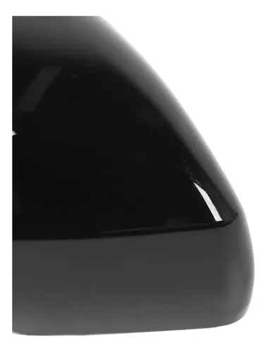 Cubierta De Espejo Lateral ABS Para Range Rover Sport L494 2014-2021, Vogue L405 2012-2021 Y Discovery L462 2015-2019