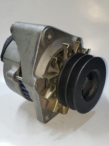Alternador Para Mercedes Benz 608,1112,1113,1114, 55/70s/reg
