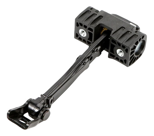 51217176811 Recambios Premium Door Check Compatible Con Mini