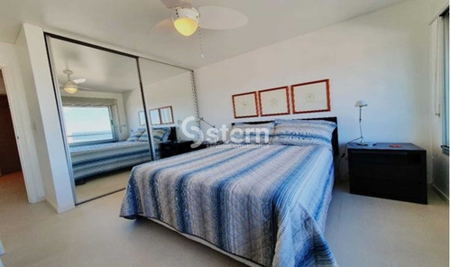 Imagen 9 de 10 de Venta Apartamento 1 Dormitorio, Peninsula. Punta Del Este
