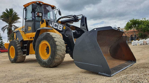 Jcb