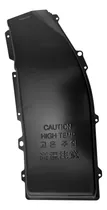 Comprar Tampa Do Duto Secagem Lava E Seca LG Wd12596 Wd1252 Wd1014