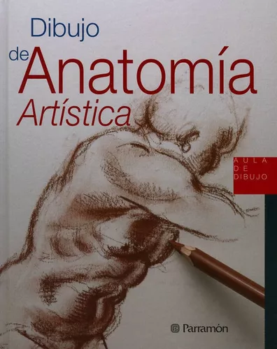 Dibujo De Anatomia Artistica