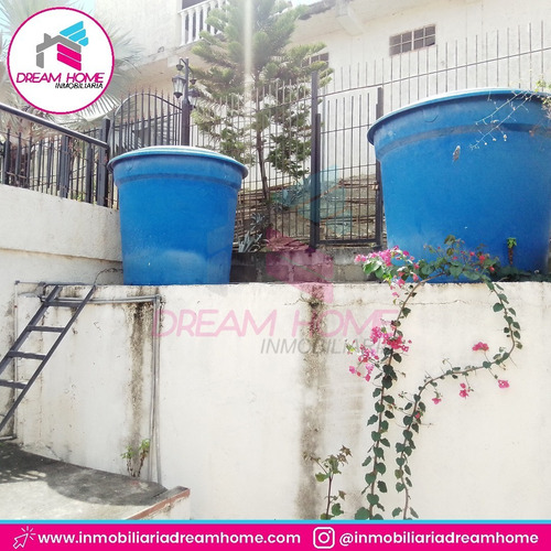 Imagen 10 de 10 de Casa Urb Charallave Country - Charallave