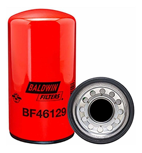 Bf46129 Enroscable Combustible