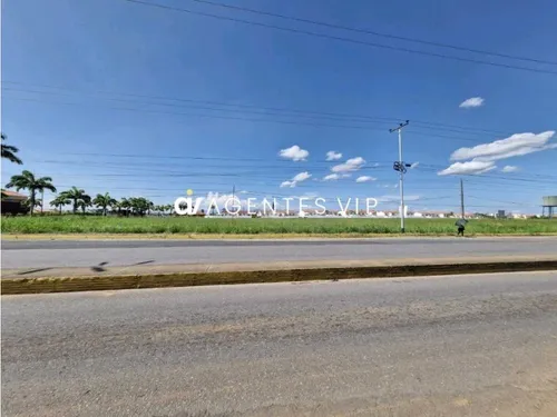 Urbanización San Miguel