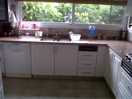 Imagen 19 de 20 de Reed Alquila Casa En Santa Maria De Los Olivos 3 Dorm. Km 35 Pilar
