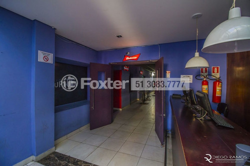 Imagem 25 de 25 de Edifício Inteiro, 500 M², Cidade Baixa - 171150