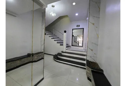 Apartamento Torre Imperial
