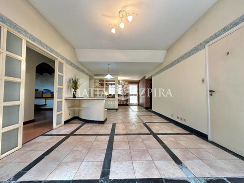 760 Mts. De Lote En Una De Las Mejores Zonas De Castelar N