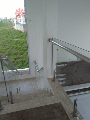 Imagem 10 de 15 de Casa Sobrado Para Venda, 3 Dormitório(s), 300.0m² - 1754