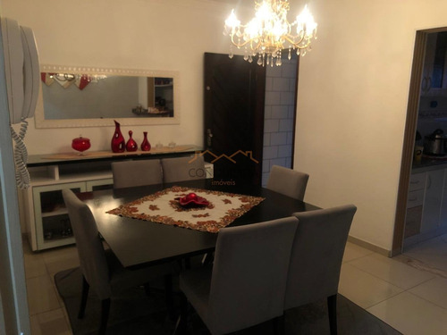 Imagem 15 de 15 de Sobrado - Vila Mazzei - Ref: 3396 - V-5580