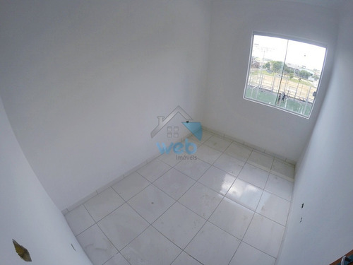 Imagem 22 de 26 de Lindos Sobrados Em Condomínio À Venda Na Região Do Vitória Régia, Com 3 Quartos, Sala, Cozinha Americana, Lavabo E Banheiro Social. - Ca02047 - 70683629