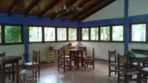 Imagen 6 de 9 de En Venta Finca En Tucacas