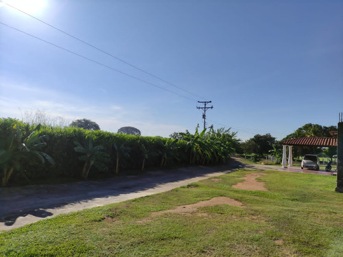 Estado Barinas Se Vende Finca Ganadera Yep11