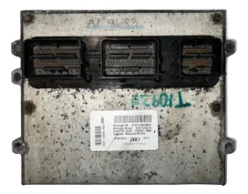 comprar Computadora Ford F150 F250 F350 5.4l 3v Hw Pcm-221 Mn2-l351e comprar Computadora Ford F150 F250 F350 5.4l 3v Hw Pcm-221 Mn2-l351e