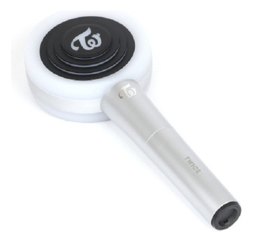 Twice Lightstick, Candy Bongz Lightstick