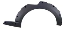 Comprar Moldura Guardabarro Strada Original Fiat 100175611