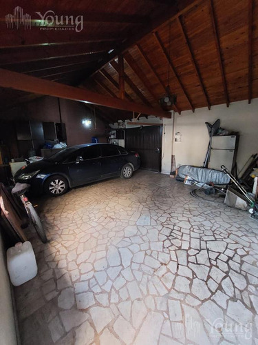 Casa En Venta Bernal Lote Piscina