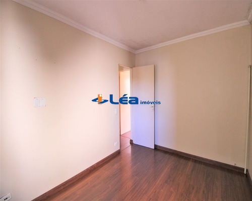 Apartamento - Ap00558 - 68681114