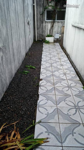 Casa Com 3 Dormitórios Para Alugar, 182 M² Por R$ 6.000/mês - Aflitos - Recife/pe - Ca0308