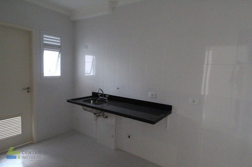 Imagem 5 de 13 de Apartamento - Saude - Ref: 11555 - V-869586