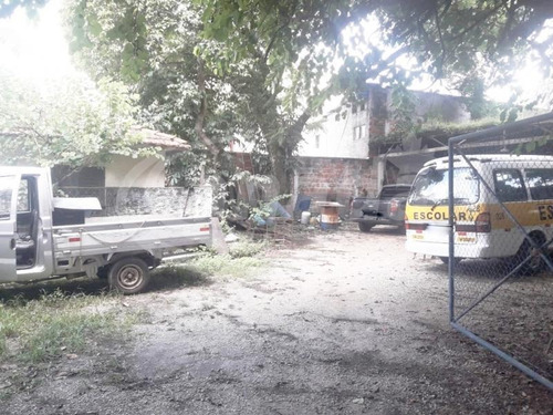 Imagem 2 de 3 de Ref.: 9834 - Terreno Comerci Em Osasco Para Venda - V9834
