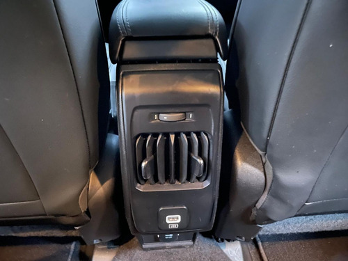 Jeep Compass LONG. T270 1.3 TB 4x2 Flex Aut.