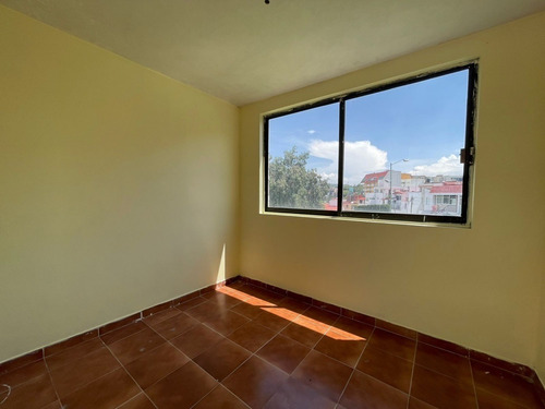 Imagen 30 de 30 de Casa Remodelada, Venta, Lomas Verdes 3a Sección. Naucalpan