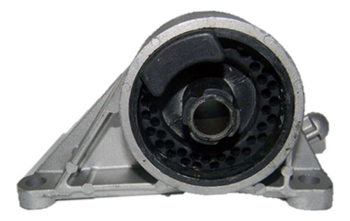 Soporte De Motor Chevrolet Zafira 2002-2003 L4 2.2