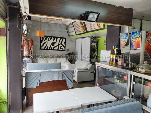 Imagen 7 de 7 de Mls #22-23881 Se Vende Local Comercial A Pie De Calle En Las Acacias Fibr 04143111247