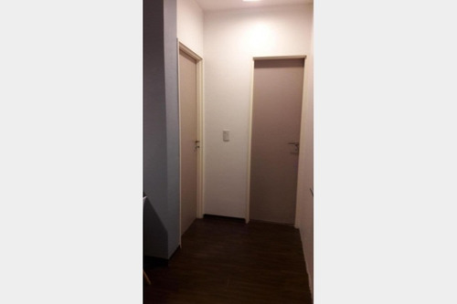 Imagen 5 de 9 de Departamento En Venta En Ramos Mejia