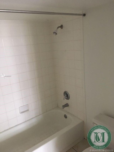 Imagem 25 de 30 de Apartamento A Venda Em Miami. - Ap00112 - 34155786
