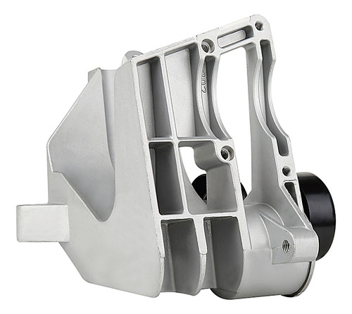 Tensor Banda Accesorios Ford Courier L4 1.6l 2005