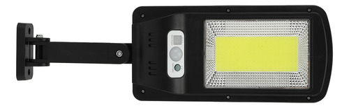 Control Remoto De Pared Impermeable Con Sensor De Movimiento