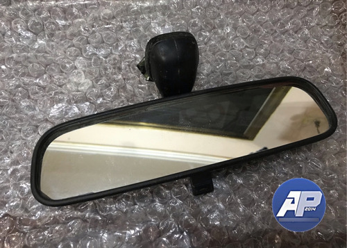 Retrovisor Interno Hyundai Elantra / Sonata / Tuburon