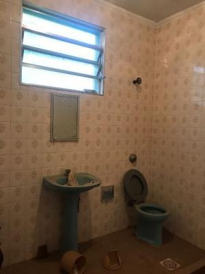 Imagem 6 de 12 de Chácara Na Praia Com 4 Quartos E Escritura, Ótimo Bairro!