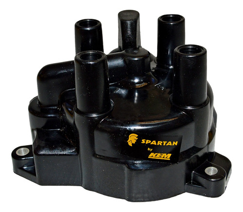 Tapa De Distribuidor Nissan Altima 97-01 2.4 L4 Mx