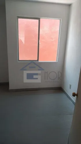 410 ¡¡oportunidad De Venta!! Hermosa Casa En Tecamac Ojo De Agua