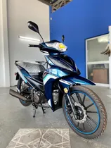Comprar Motos Marca Vital, 110 Automaticas, 110, 125. Varios Modelos