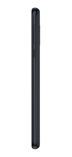 Motorola G6 Play 32 GB Índigo oscuro