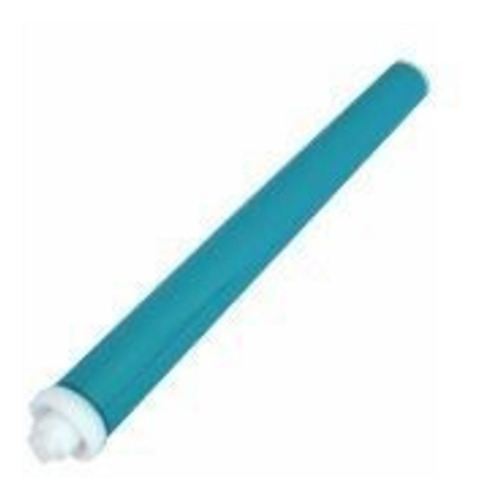 Imagen 4 de 4 de Cilindro Para Drum Ljp102 Mfp M130 M230dn M203dw M227 217