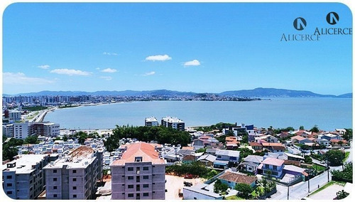 Empreendimento Com Toda Infraestrutura De Lazer. - 206-103