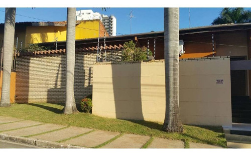 Imagem 2 de 16 de Prox Shoping Goiabeiras - 18130