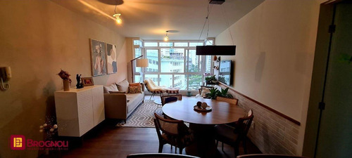 Imagem 2 de 15 de Apartamentos - Centro - Ref: 38586 - V-a31-38586