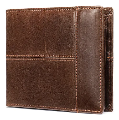 Billeteras Lippi MercadoLibre