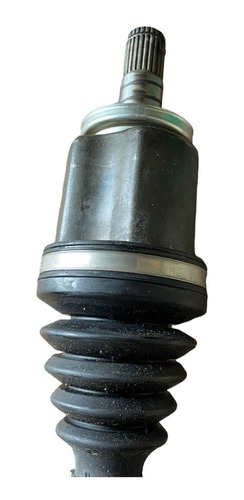 Flecha Completa Izq Tsuru 92/17 # 39101-f4269