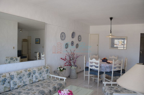 Imagen 10 de 24 de Apartamento En Peninsula, 1 Dormitorios *