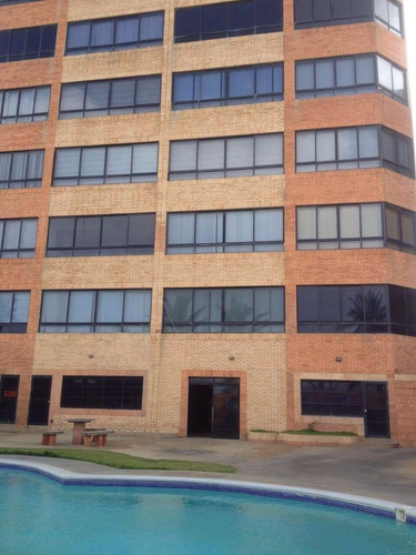 Imagen 2 de 19 de Apartamento En Venta En Tucacas Edo Falcon