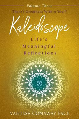 Libro Kaleidoscope: Life's Meaningful Reflections Vol. 3 ...